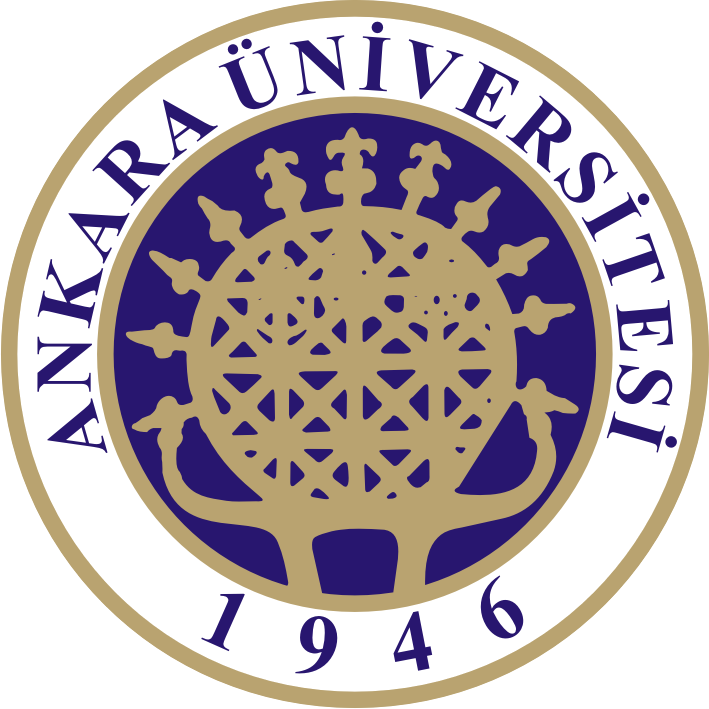 ankara üniversitesi